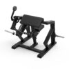 Maszyna na biceps SP-4513