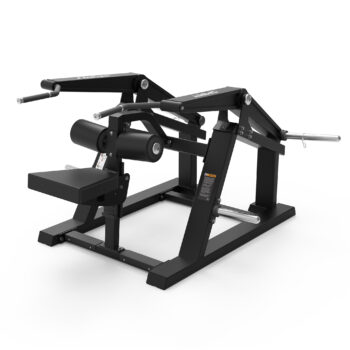 Maszyna na triceps SP-4514