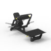 Maszyna hip thrust Glute Drive SP-4515