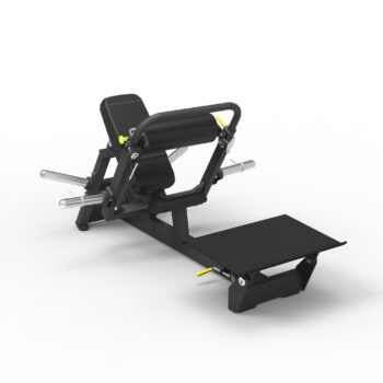 Maszyna hip thrust Glute Drive SP-4515