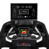 Bieżnia komercyjna Spirit CT980 — ujecie 6