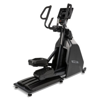 Orbitrek komercyjny Spirit CE980