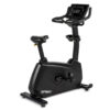 Rower pionowy komercyjny Spirit CU980