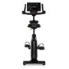 Rower pionowy komercyjny Spirit CU980 — ujecie 2