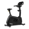 Rower pionowy komercyjny Spirit CU980 — ujecie 3