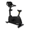 Rower pionowy komercyjny Spirit CU980 — ujecie 4
