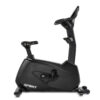 Rower pionowy komercyjny Spirit CU980 — ujecie 5
