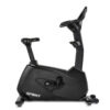 Rower pionowy komercyjny Spirit CU980 — ujecie 6
