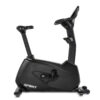 Rower pionowy komercyjny Spirit CU980 — ujecie 7