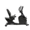 Rower poziomy komercyjny Spirit CR980 — ujecie 5