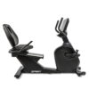 Rower poziomy komercyjny Spirit CR980 — ujecie 6