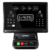 Rower poziomy komercyjny Spirit CR980 — ujecie 7
