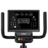 Rower poziomy komercyjny Spirit CR980 — ujecie 8